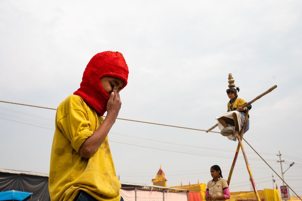 Photograph by alessandro sgarito