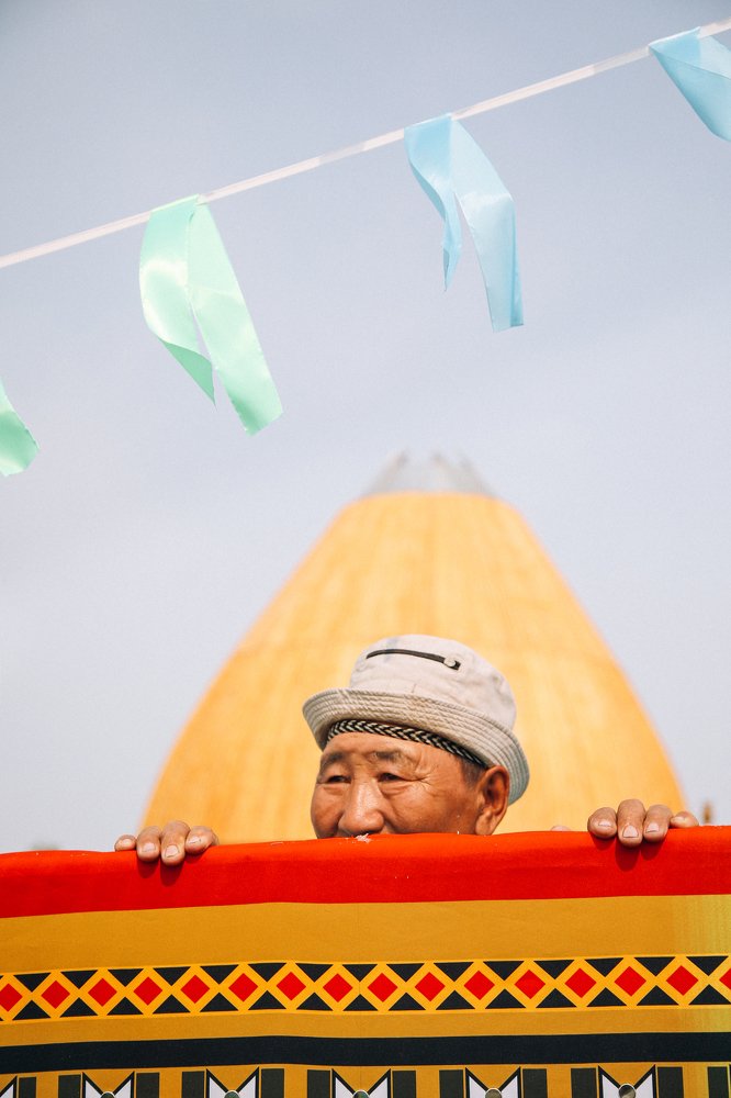 what are you doing here