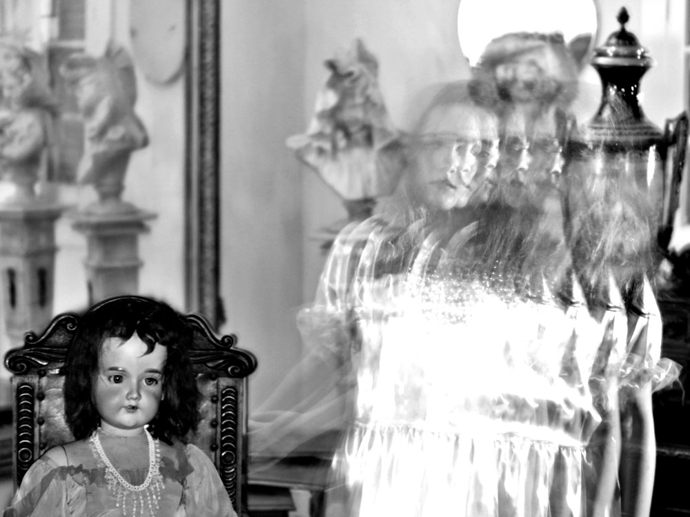 Photograph by Wallace Ribeiro de Jesus