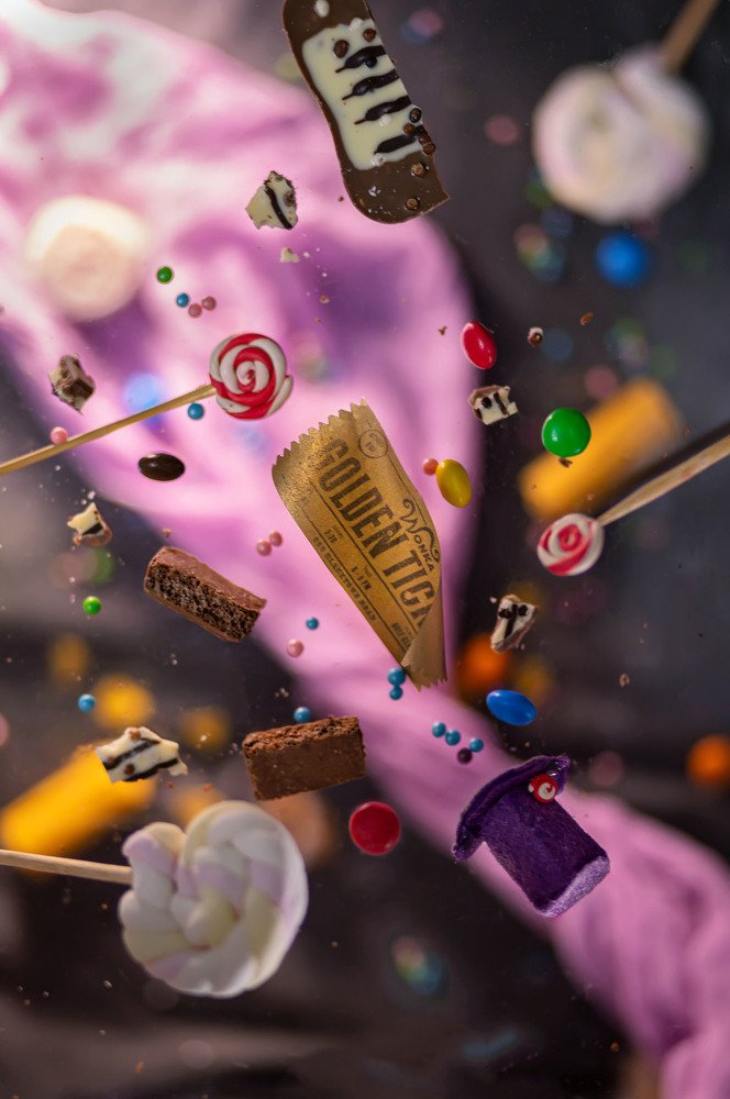 Photograph by Маргарита Федурина