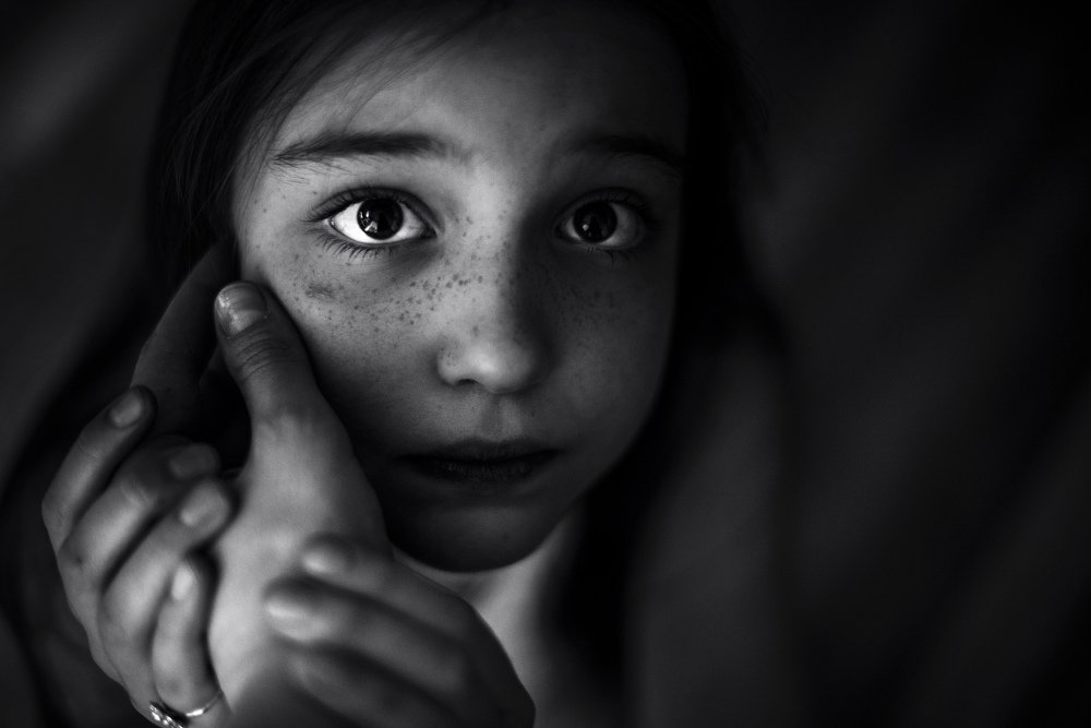 Photograph by Екатерина Толстых