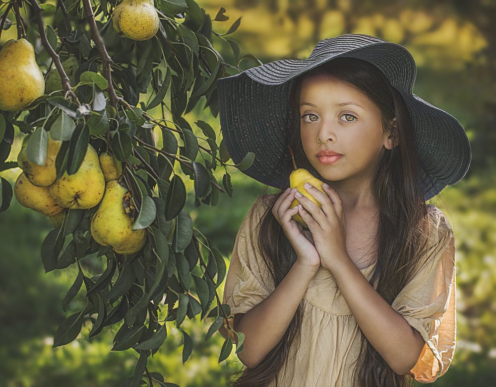 Photograph by Valeria Gauna