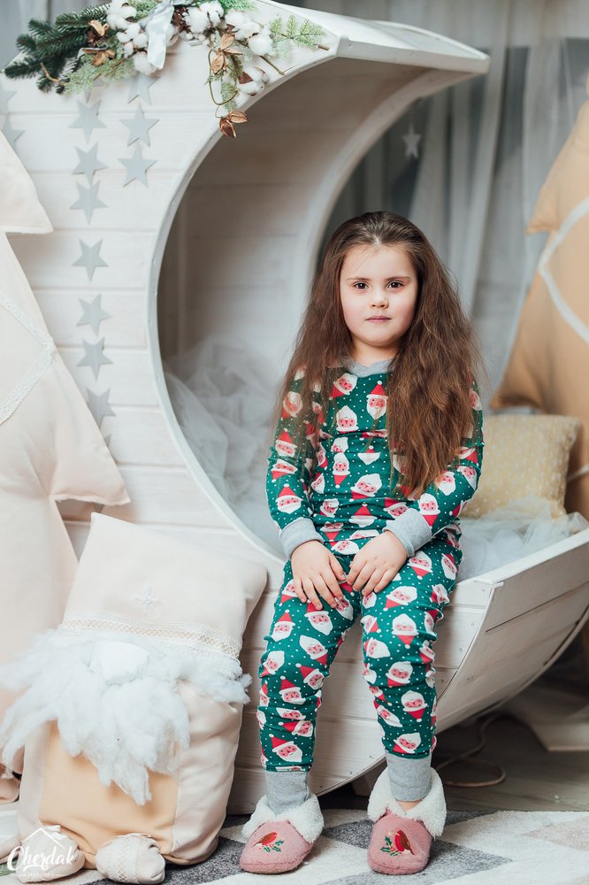 Photograph by Diana Sedoja