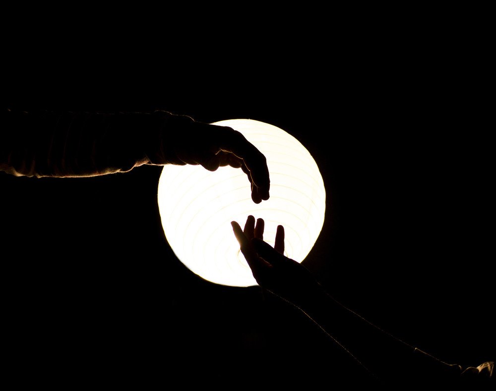 Photograph by Tiago Rodrigues