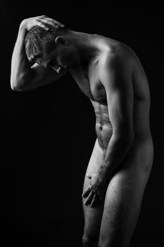 Photograph by Елена Гришай