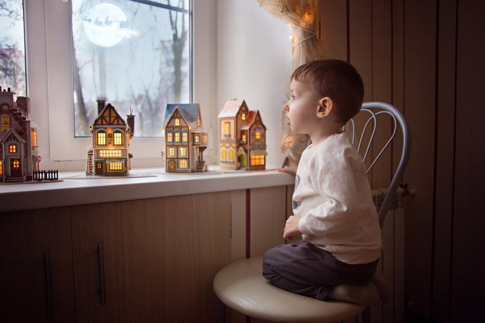 До новых встреч