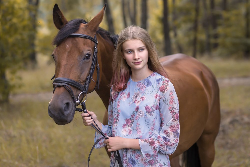 Photograph by Krzysztof Pawlicki