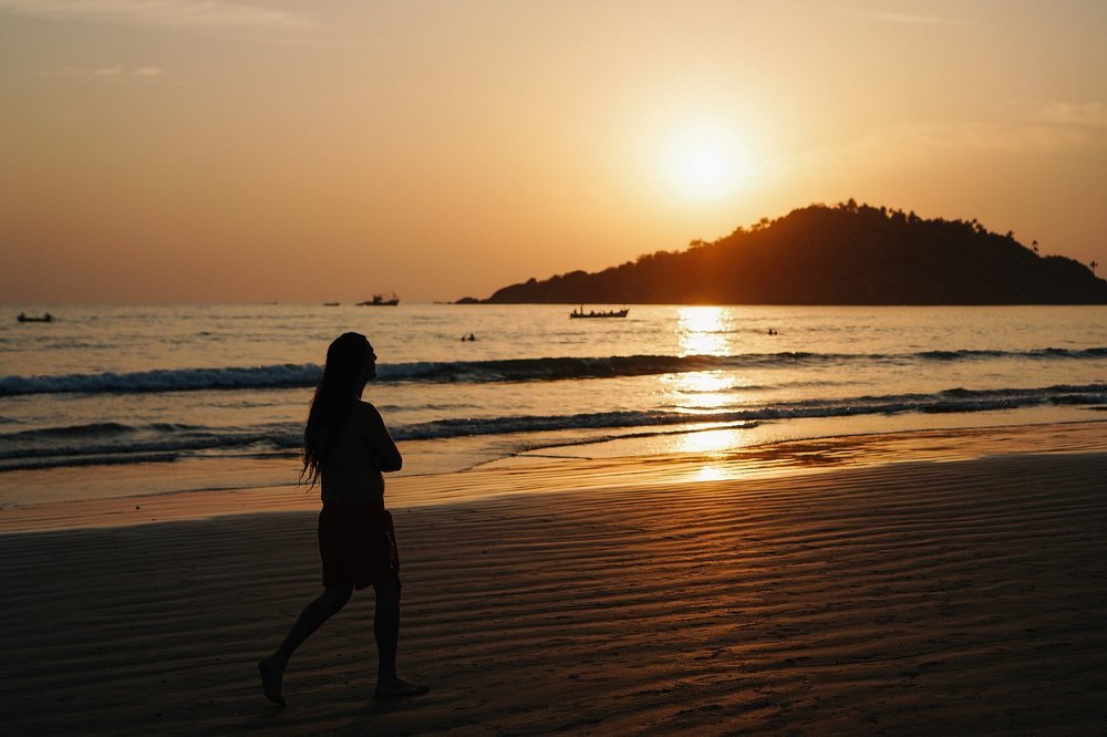 Photograph by Влад Нелюбин