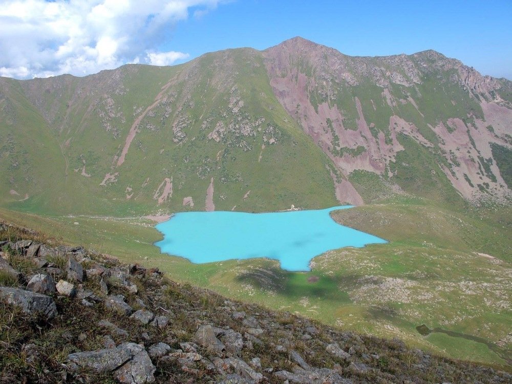 Photograph by Зинаида Славная