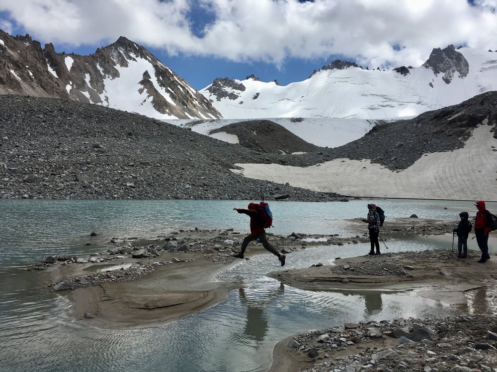 Photograph by Зинаида Славная