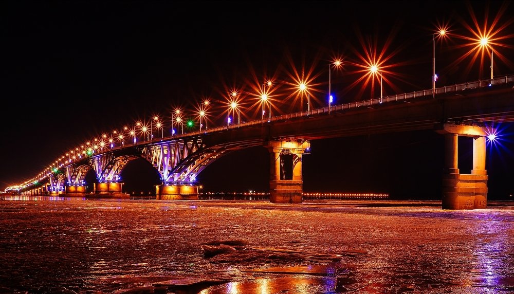 Photograph by Эльмира Владимирова