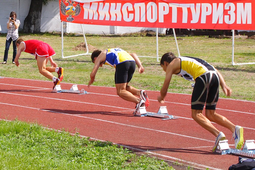Photograph by Анатолий Альфер