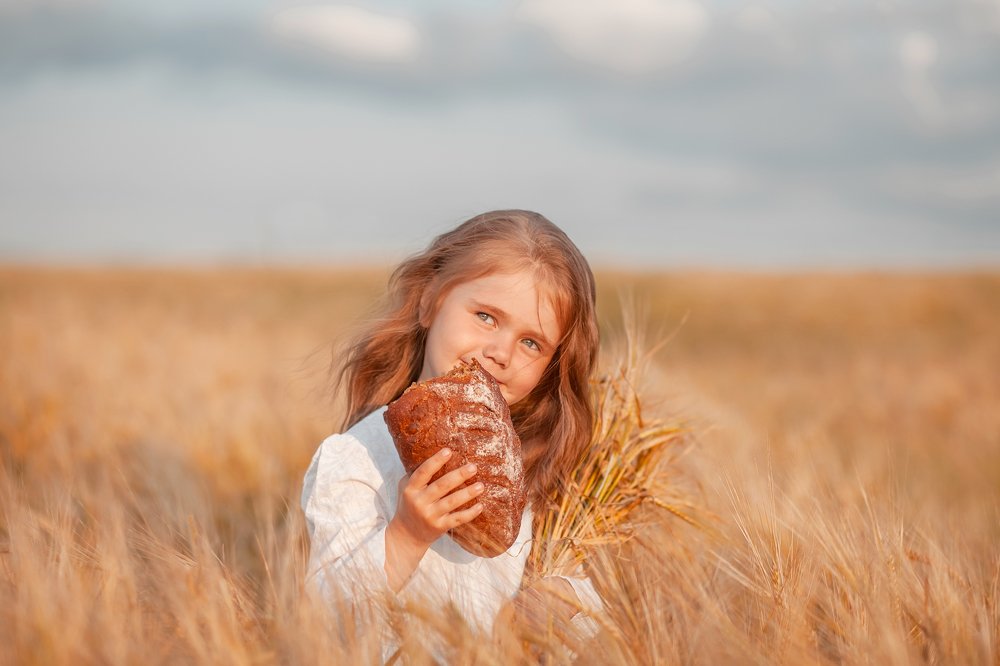 Photograph by Резеда Микульская