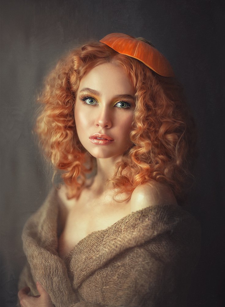 Фотография автора Настя Саврицкая