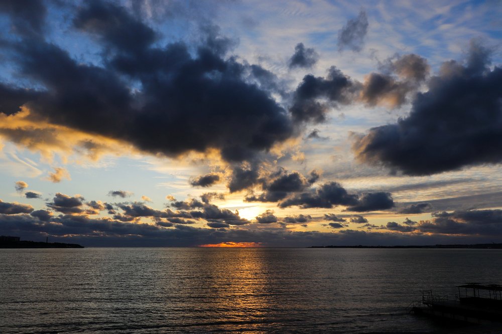 Photograph by Олег Башкуров