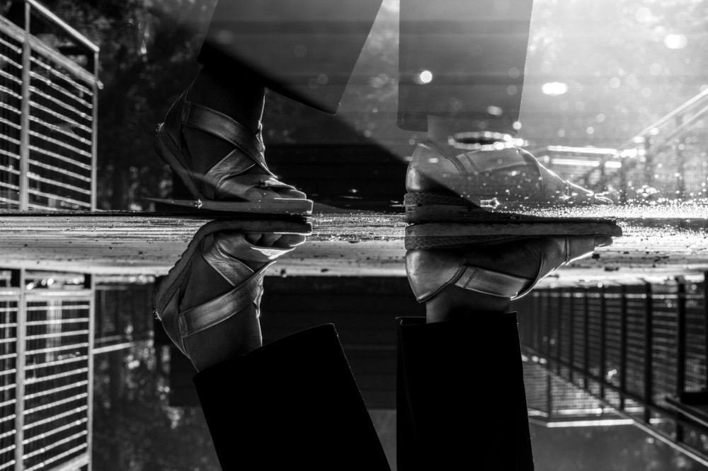 Photograph by lia indriani