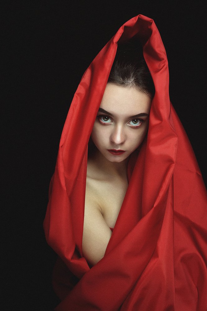 Photograph by Ирина Азарко