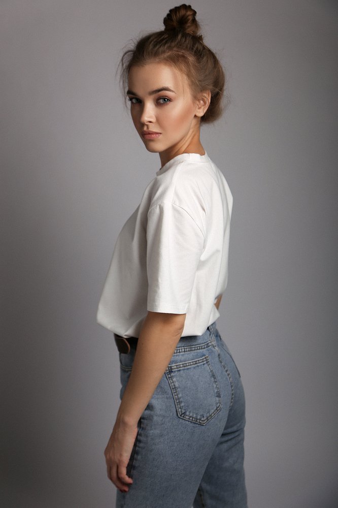 Фотография автора Илья Душутин