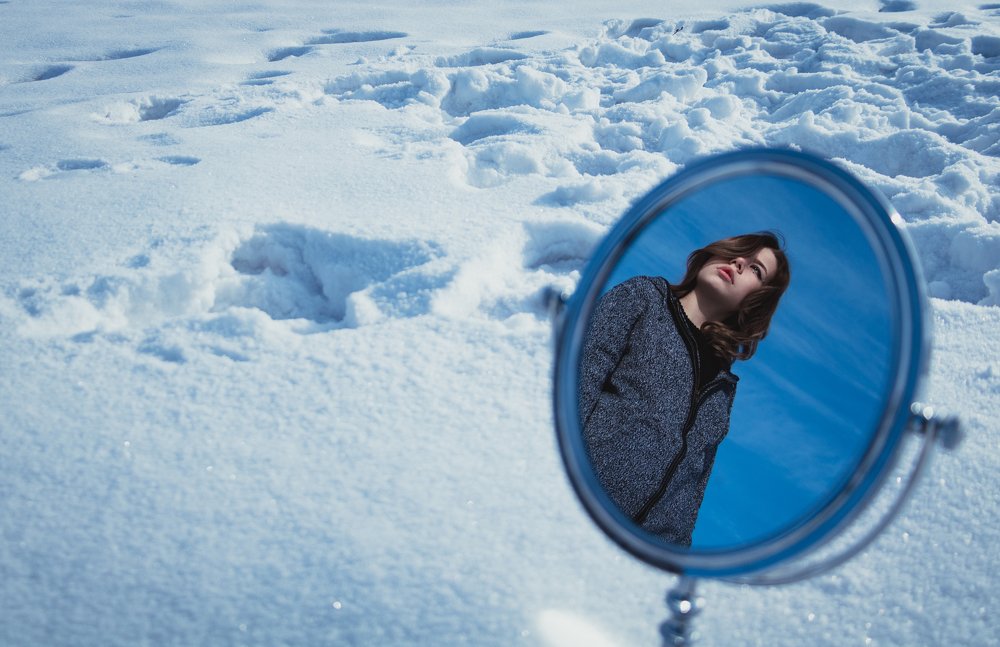 Photograph by Антон Шипило