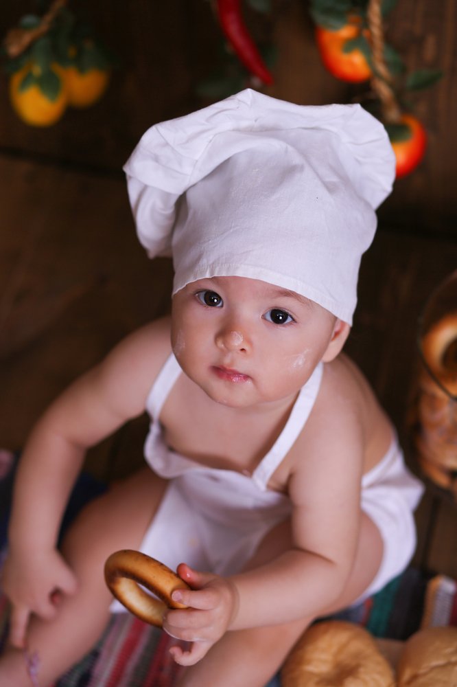 Photograph by Марина Костина