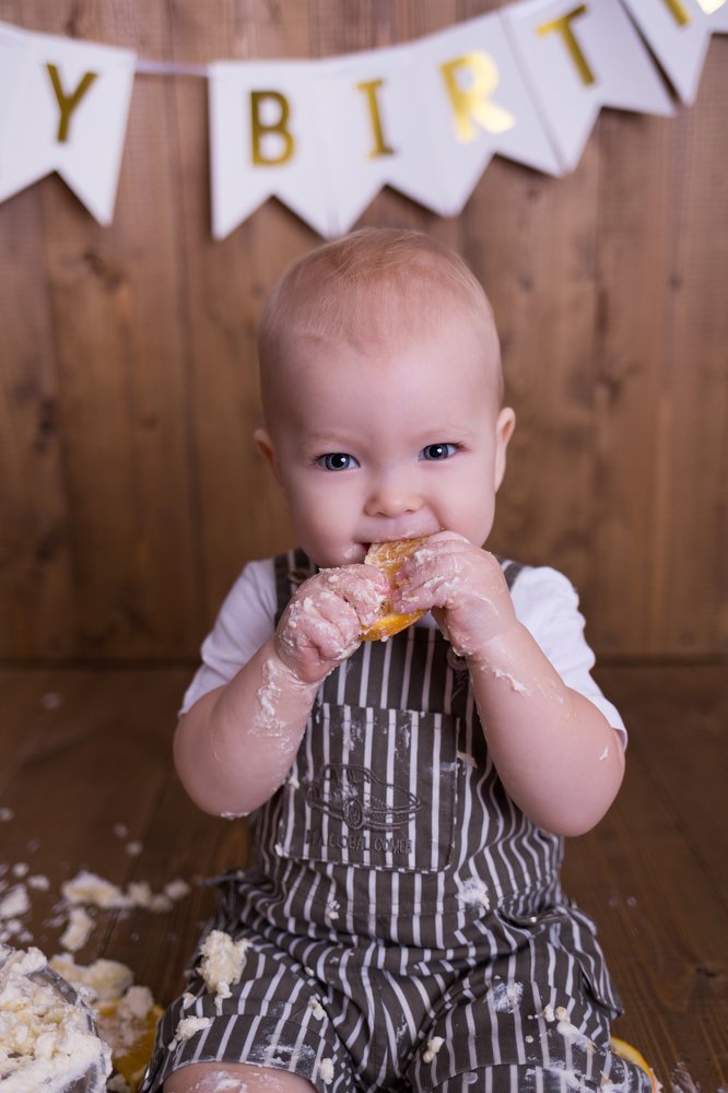 Photograph by Марина Костина