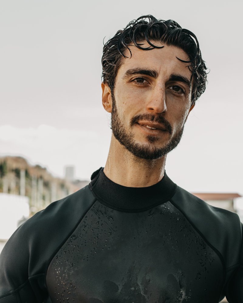 Photograph by Дмитрий Ганин