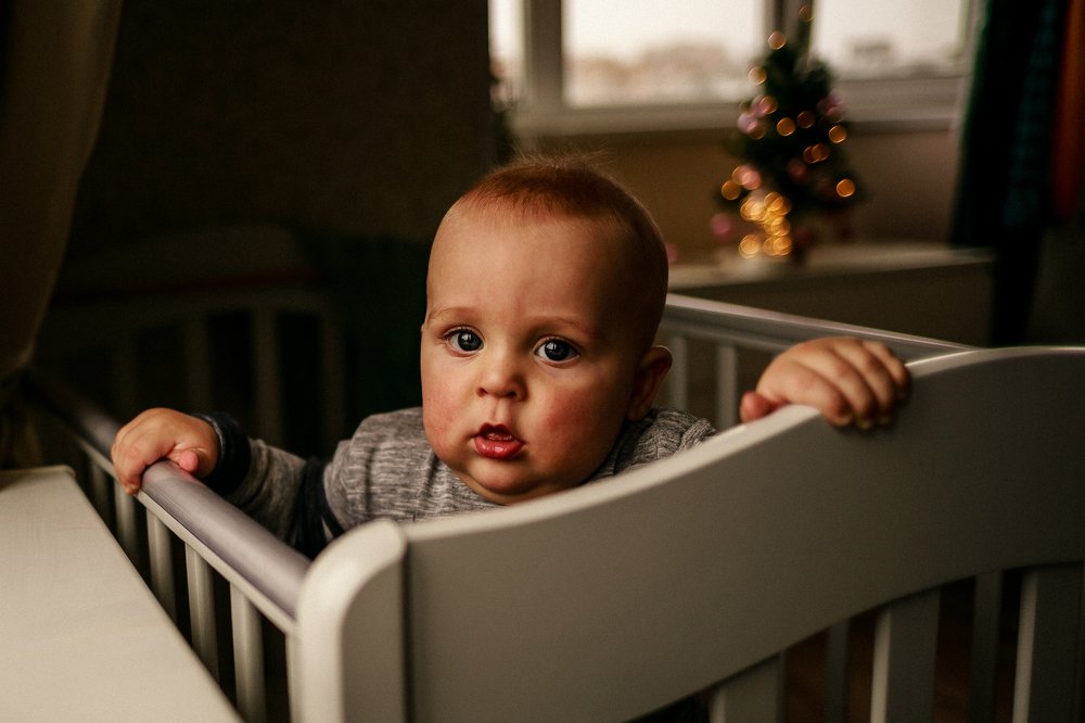 Photograph by Анастасия Исаичева