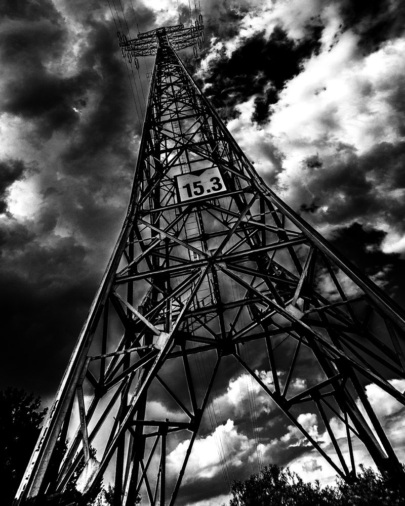 Фотография автора Владимир Зубков