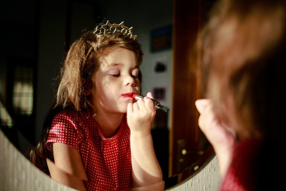 Photograph by Анастасия Исаичева