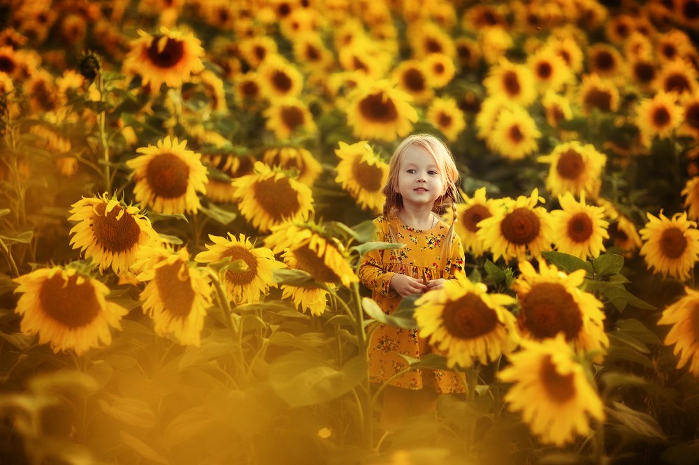 Photograph by Татьяна Калинина