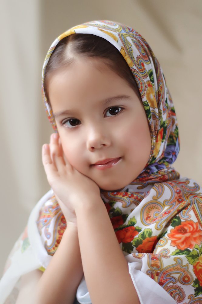 Photograph by Эльза Давлеева