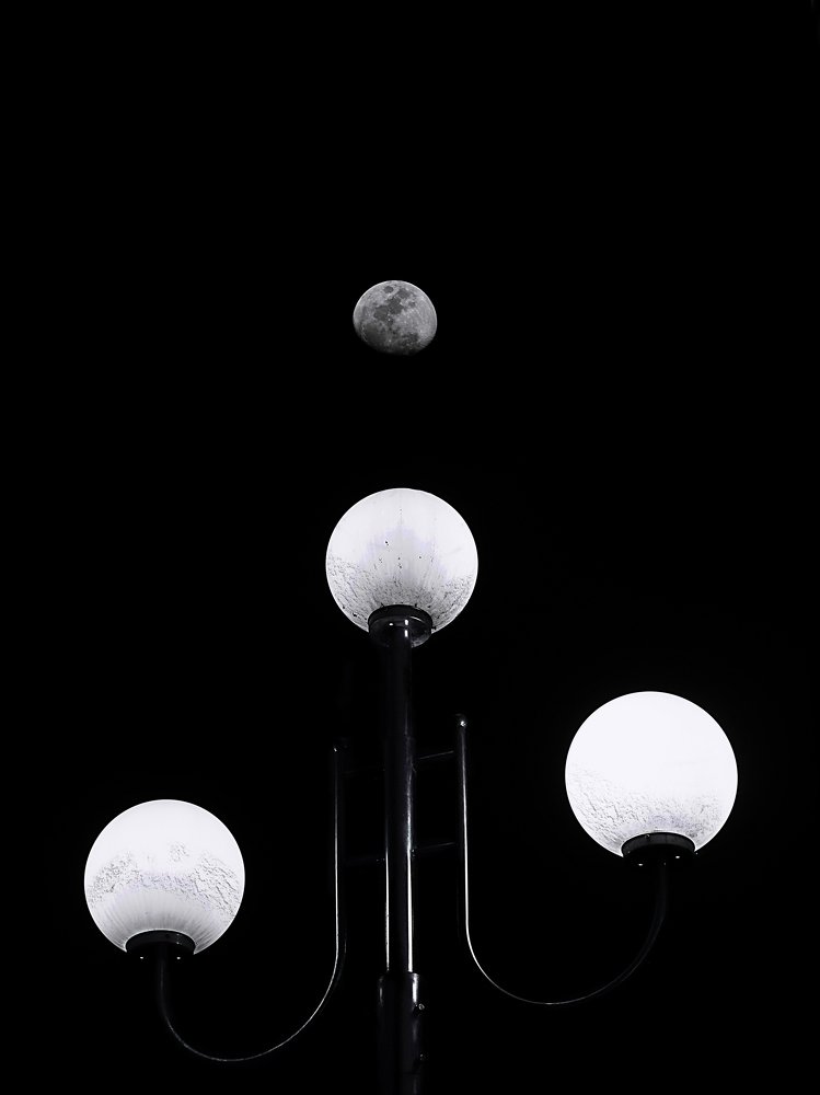 Photograph by Nagham Naiem