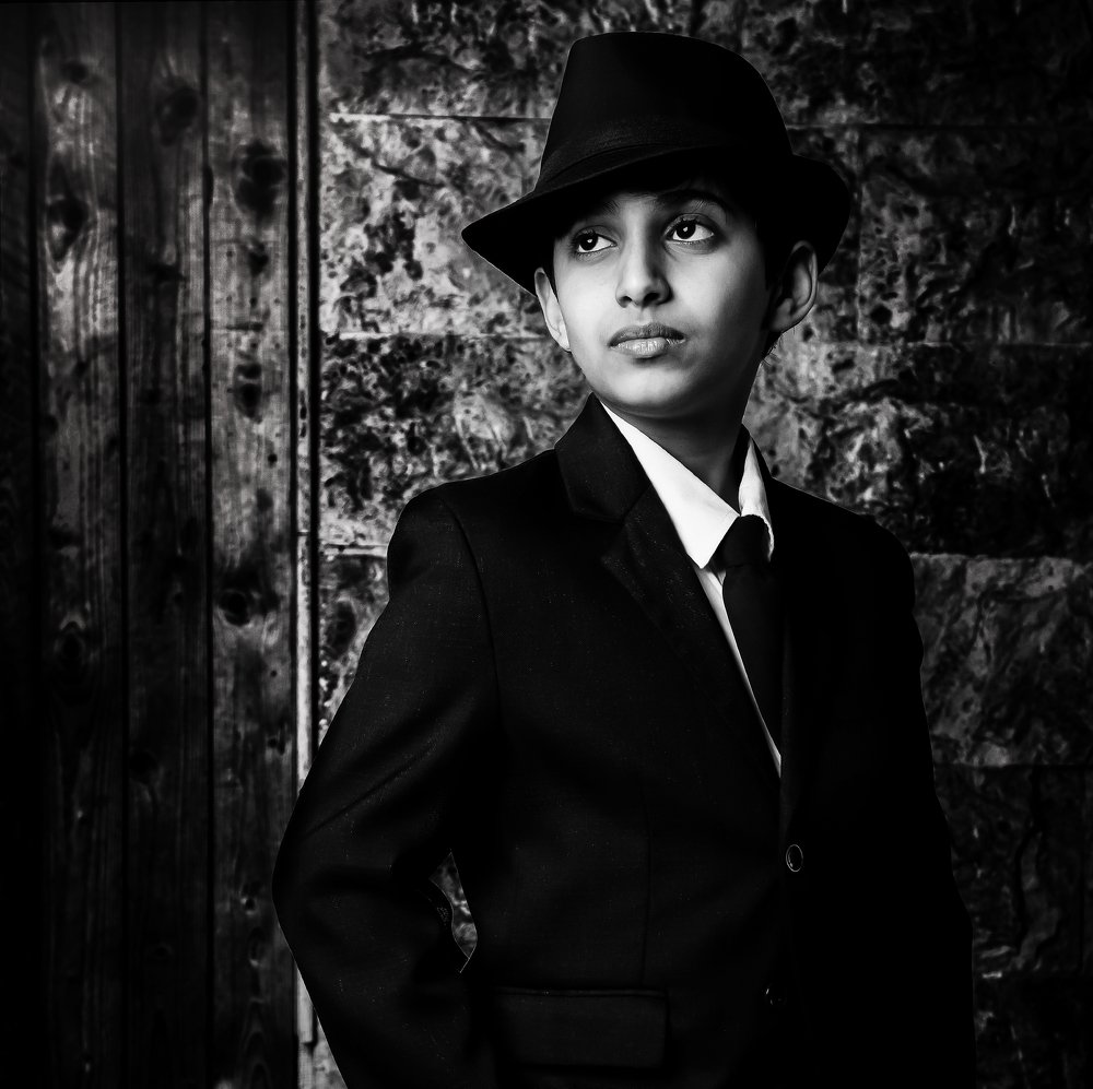 Photograph by علي الكلدي