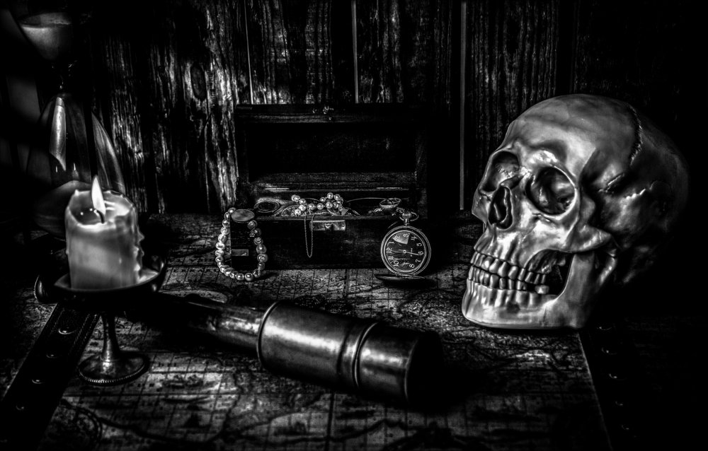 Photograph by علي الكلدي