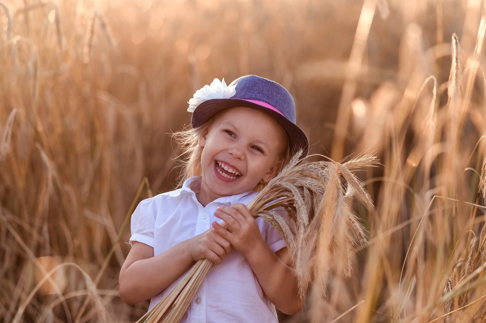 Photograph by Алена Валери