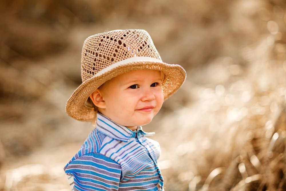 Photograph by Людмила Машнова