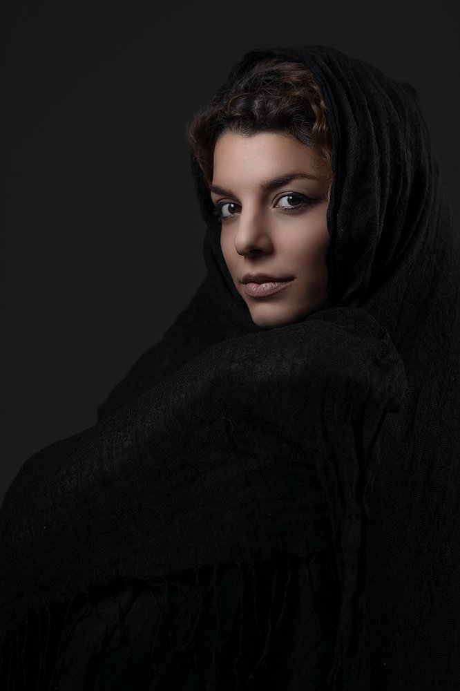 Photograph by Bojan Dzodan