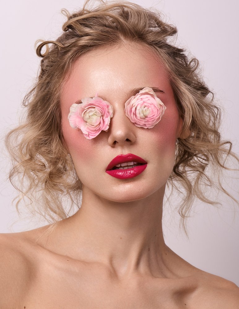 Photograph by Olga Ormanci