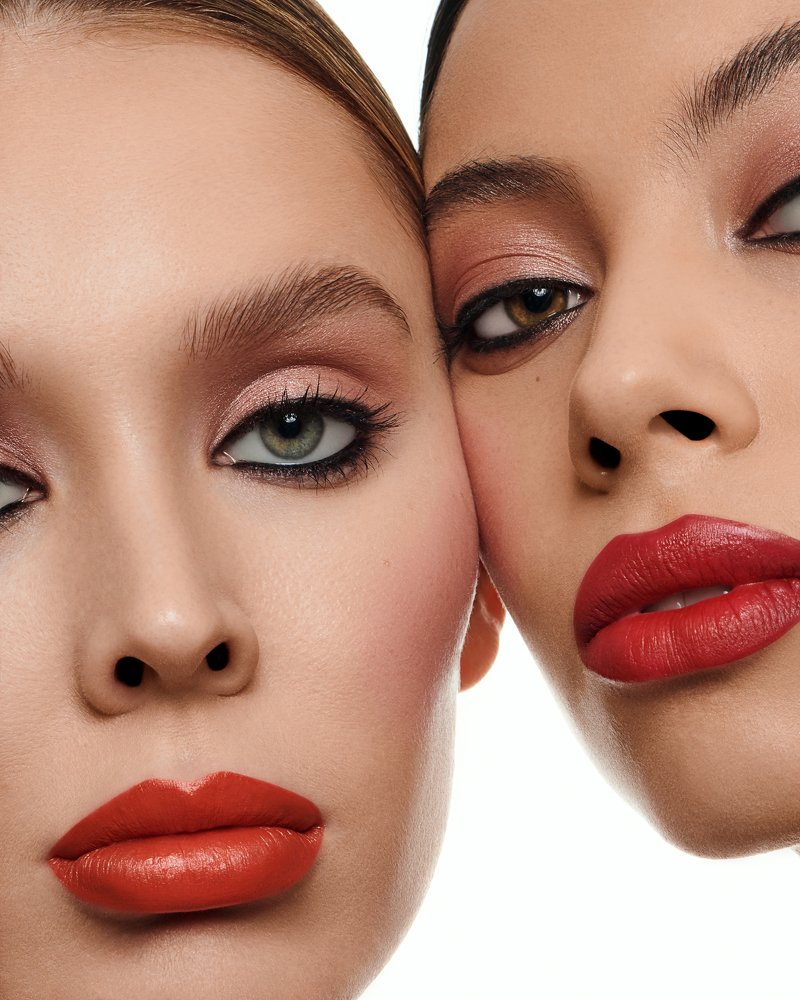 Photograph by Olga Ormanci