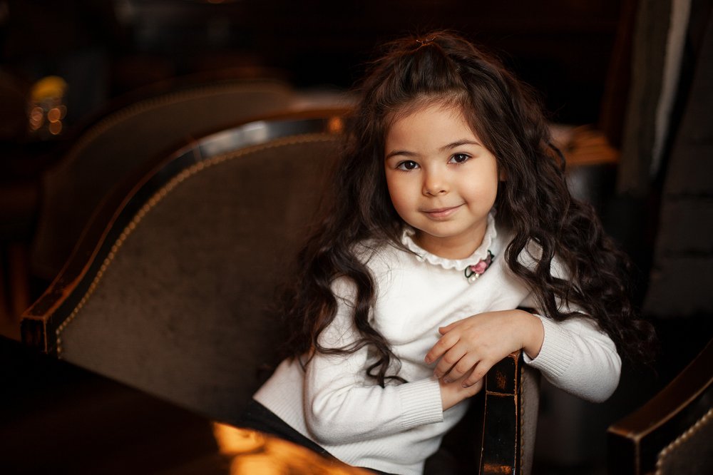 Photograph by Марина Бойко