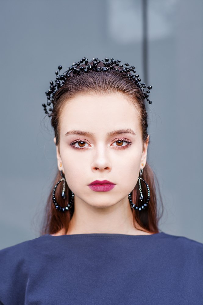 Фотография автора Алёна Мацюк