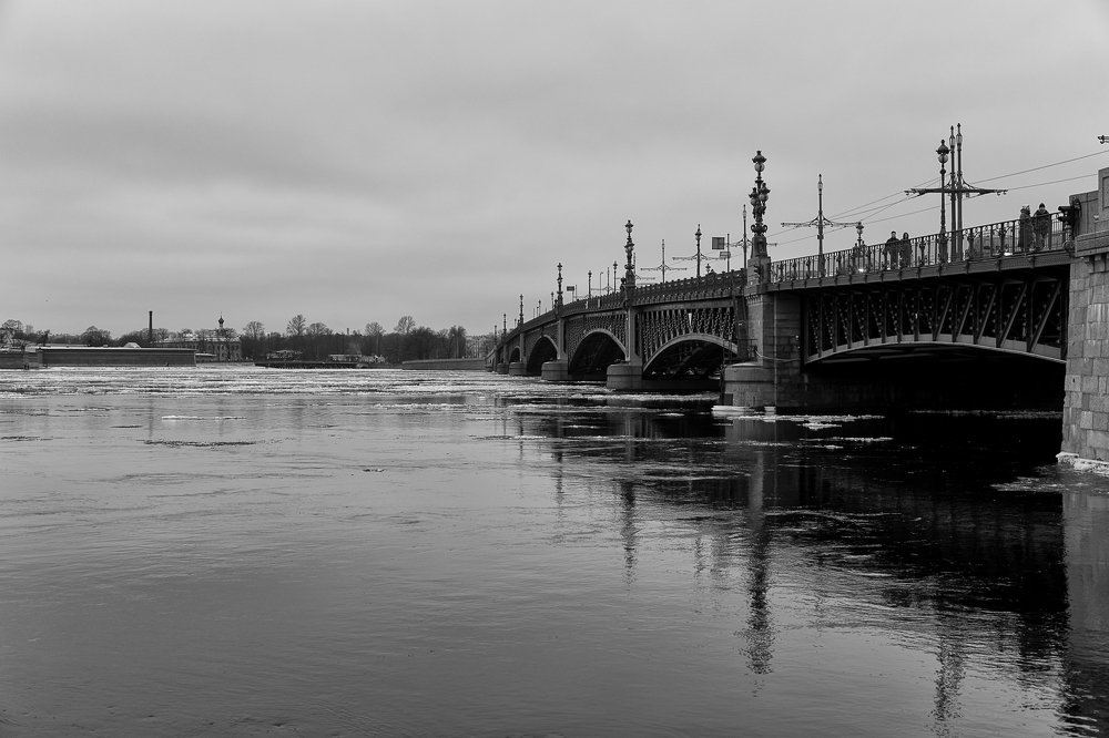 Photograph by Харитонова Ирина