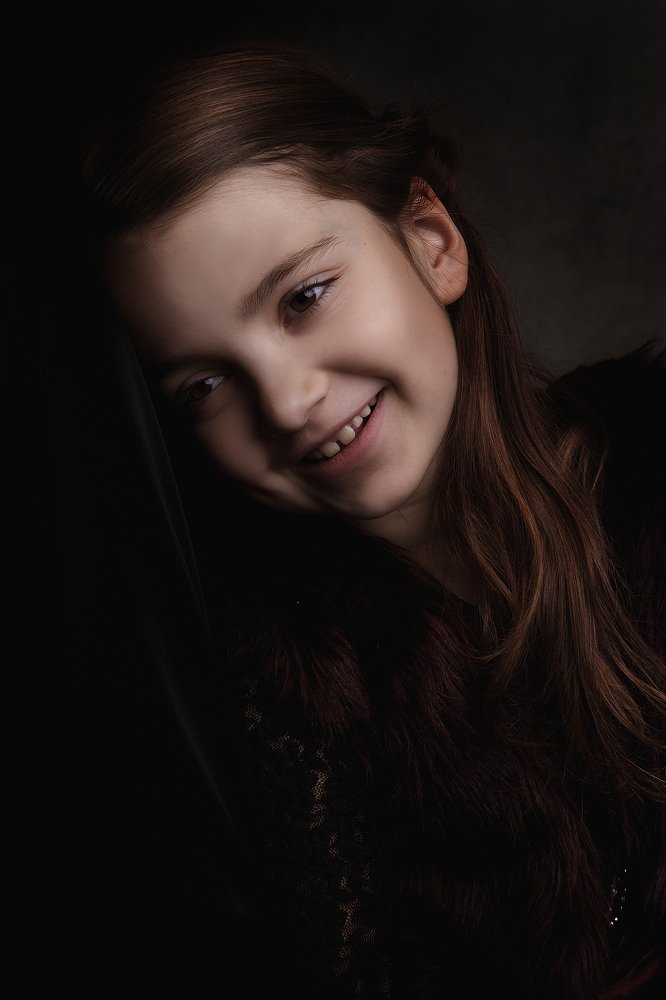 Photograph by Kasia Dróżdż