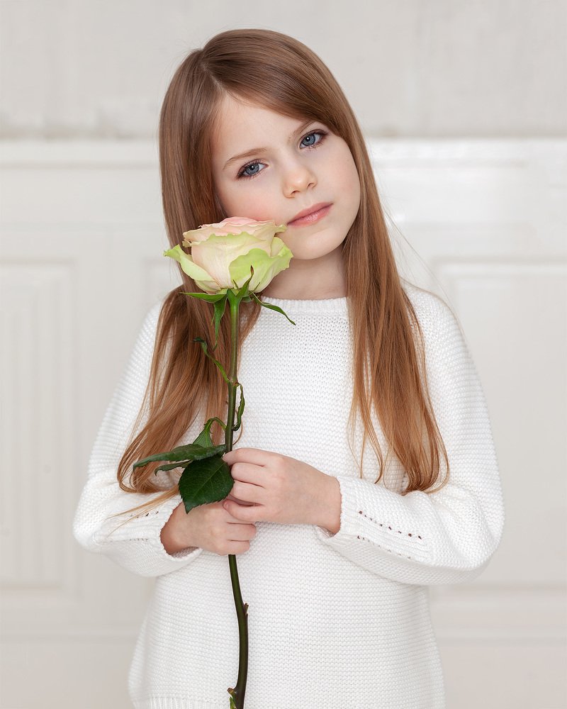 Photograph by Марина Бойко