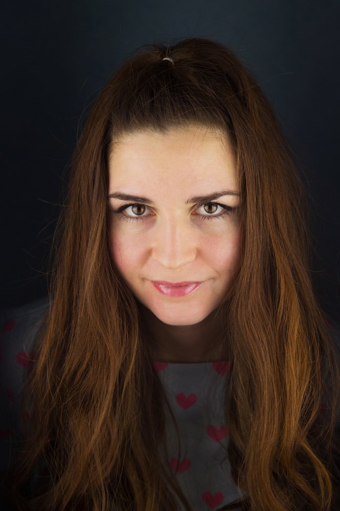 Photograph by Дмитрий Ромашов