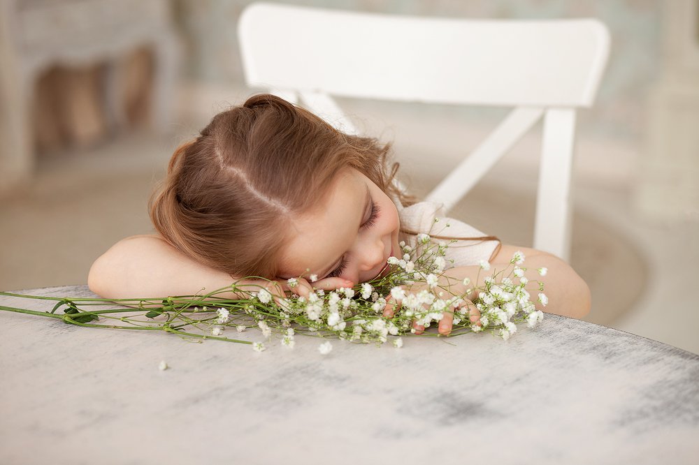 Photograph by Марина Бойко