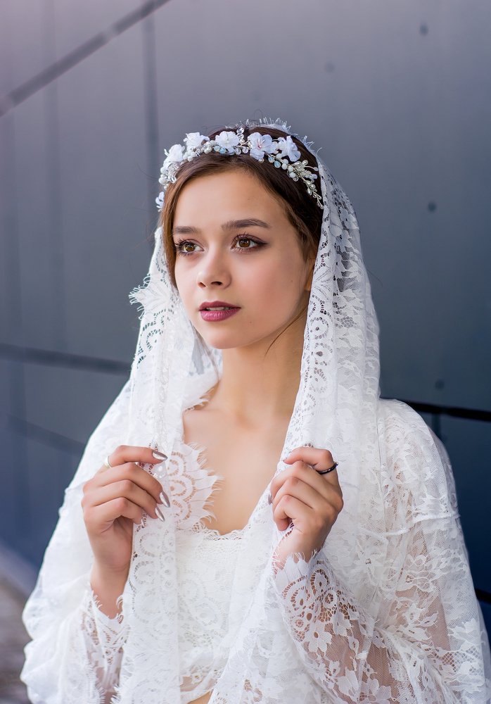 Фотография автора Алёна Мацюк