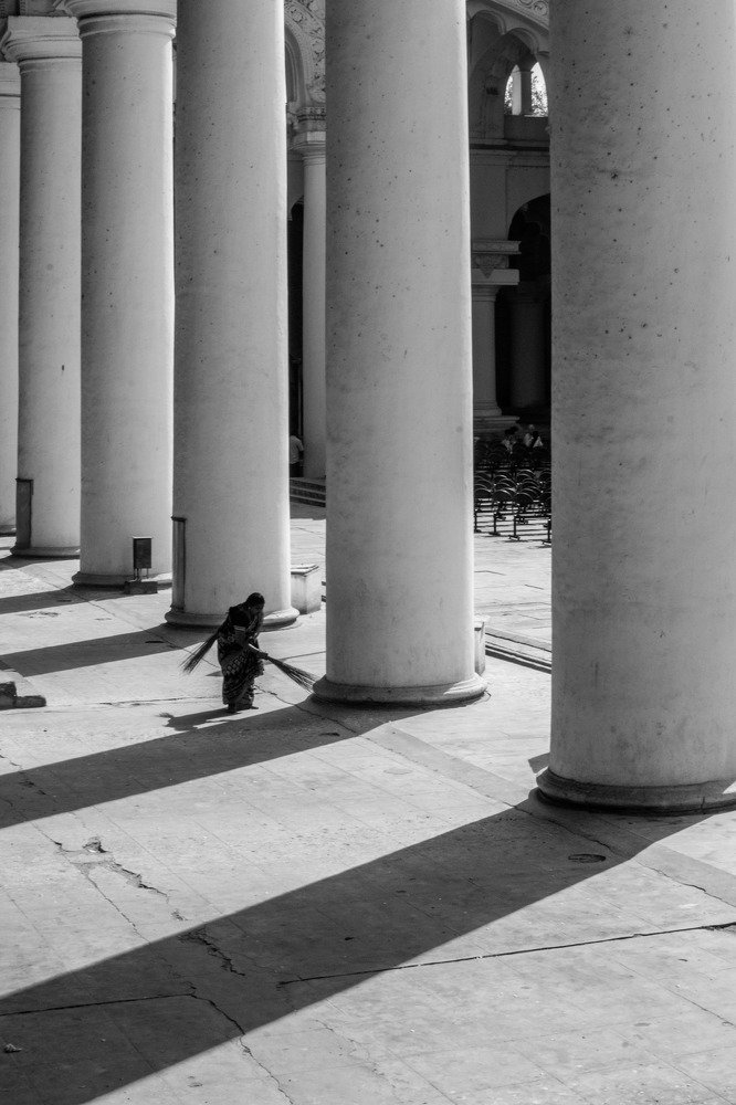 Photograph by Diluckshan Puviraj