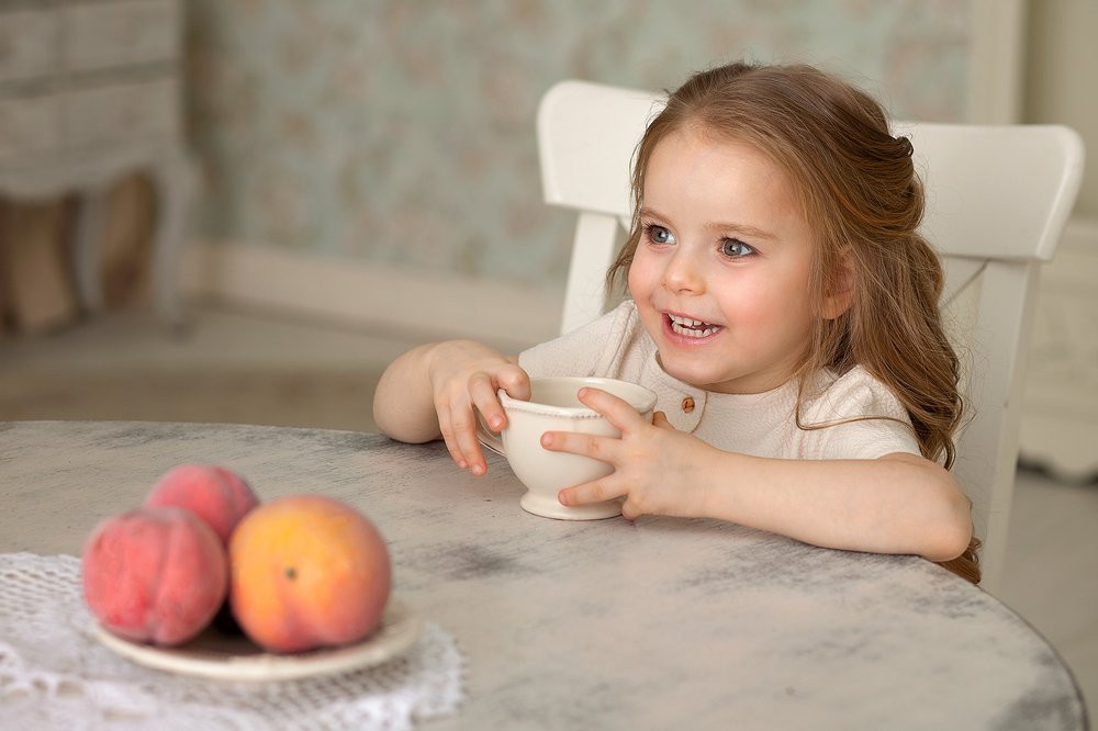 Photograph by Марина Бойко