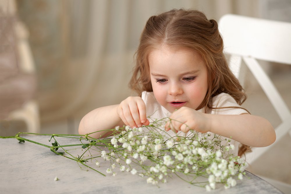 Photograph by Марина Бойко